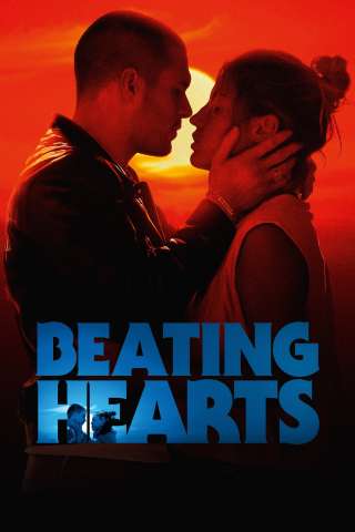 Beating Hearts streaming